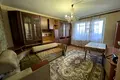 квартира по адресу Евгения Чикаленко ул., 75