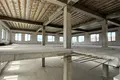 комерційна за адресою Дорошенка, 9