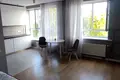 квартира по адресу Остромирська ул., 49-Г