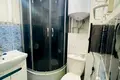 квартира по адресу Хворостянки, 37