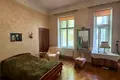 квартира по адресу Глубокая ул., 6