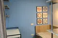 квартира за адресою Романа Шухевича просп. (Генерала Ватутіна), 30