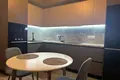 квартира за адресою Ревуцького вул., 54-Б