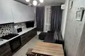 квартира за адресою Хіміків, 28