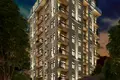 квартира за адресою Успенский провулок, 11