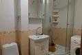 квартира за адресою Київ, Остафія Дашкевича вул. (Курнатовського), 11