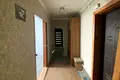 квартира по адресу Полтавская ул., 81