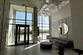 квартира за адресою Берковецька вул., 6