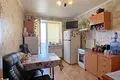 квартира за адресою Центральна вул., 7а