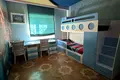 дом по адресу Реактивный пер., 14