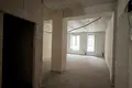 комерційна за адресою Генерала Тараса Чупринки вул. (Пушкіна), 130В