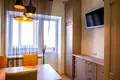 квартира за адресою Гетьмана Сагайдачного вул., 121