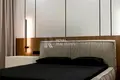 квартира по адресу Кустанайська, 13