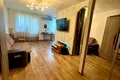 квартира по адресу 23 Августа ул., 55б