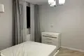квартира за адресою Самійла Кішки вул. (Маршала Конєва), 10/1