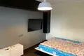 квартира по адресу Соборности просп. (Воззʼєднання), 13-А