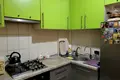квартира за адресою Прохоровська вул., 3