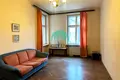 квартира за адресою Грюнвальдська вул., 15