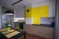 квартира за адресою Соборна вул., 348в