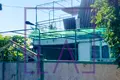 будинок за адресою Ізмаільска