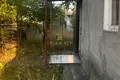 дом по адресу Центральная ул., 111