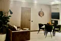 квартира по адресу Ивана Величковского ул., 17