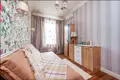 квартира за адресою Лисенка вул., 4