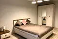 квартира за адресою Балтійський пров., 1