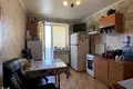 квартира за адресою Центральна вул., 7