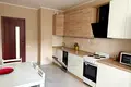 квартира за адресою Ясинуватський пров., 10