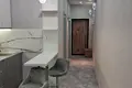 квартира по адресу Дача Ковалевского ул., 5