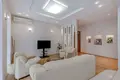 квартира по адресу Антоновича ул. (Горького), 3