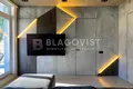 квартира за адресою Київ, Джона Маккейна вул. (Івана Кудрі), 7