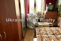 квартира по адресу Правды просп. (Правды), 92