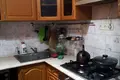 квартира за адресою Миколи Міхновського бульв. (Дружби Народів), 8