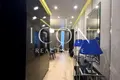 квартира за адресою Саксаганського вул., 37-К