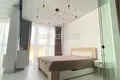 квартира за адресою Драгоманова вул., 2
