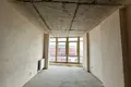 квартира по адресу Європейська ул., 1