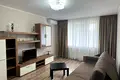 квартира за адресою Яреми вул., 9