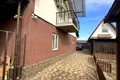 будинок за адресою с. Гурівщина, Київська, 50