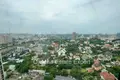квартира по адресу Железнодорожное шоссе, 45-А