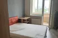 квартира по адресу Полевая ул., 73