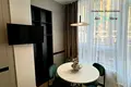 квартира по адресу Мартинова просп., 30