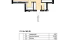 квартира за адресою Олександра Духновича вул., 14