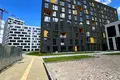квартира за адресою Богдана Хмельницького вул., 109