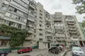 квартира по адресу Сечевых Стрельцов ул. (Артема), 59-65