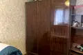 квартира за адресою Кирилівська вул. (Фрунзе), 131