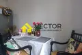 квартира по адресу Великотырновская ул., 4А