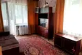 квартира за адресою Академіка Білецького вул., 5