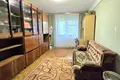квартира за адресою Якуба Коласа вул., 17